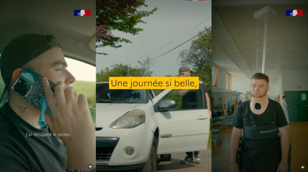 prefecture-de-la-loire-sensibilisation
