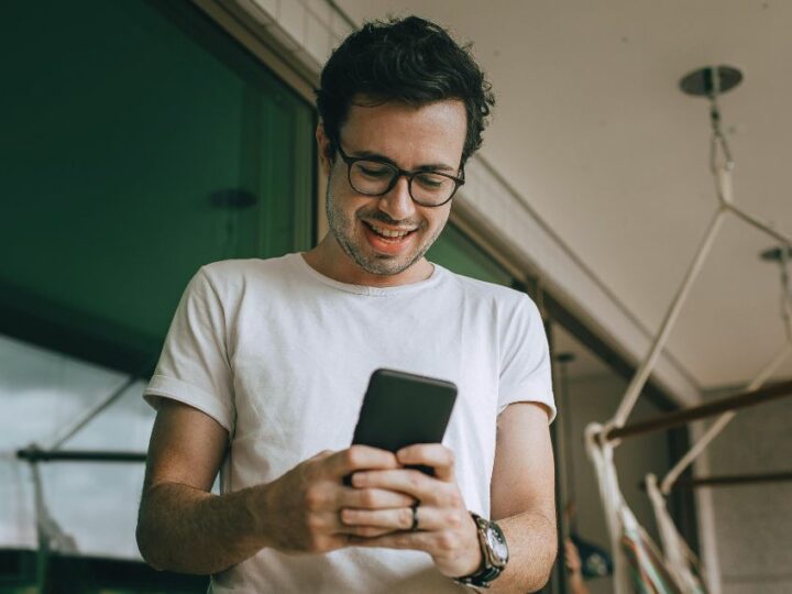 Snapchat enregistre une hausse de 45% de son chiffre d&rsquo;affaires en Europe au premier trimestre 2026