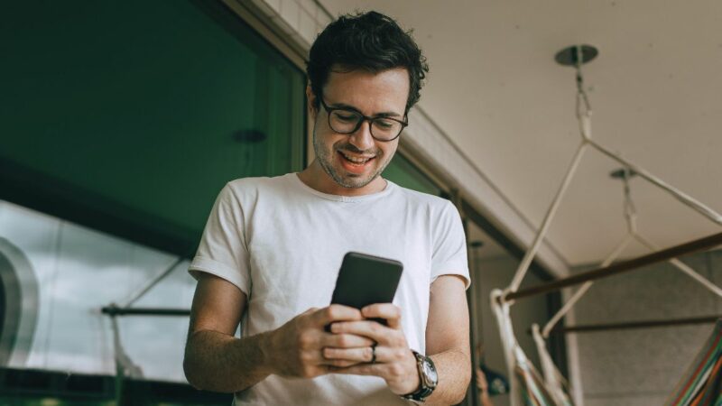 Snapchat enregistre une hausse de 45% de son chiffre d&rsquo;affaires en Europe au premier trimestre 2026