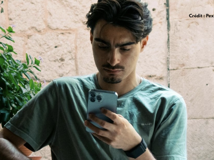 TikTok annonce de nouveaux produits et solutions publicitaires pour les marques