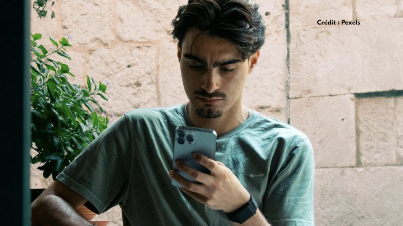 TikTok annonce de nouveaux produits et solutions publicitaires pour les marques