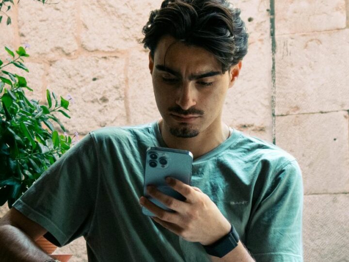 TikTok annonce de nouveaux produits et solutions publicitaires pour les marques