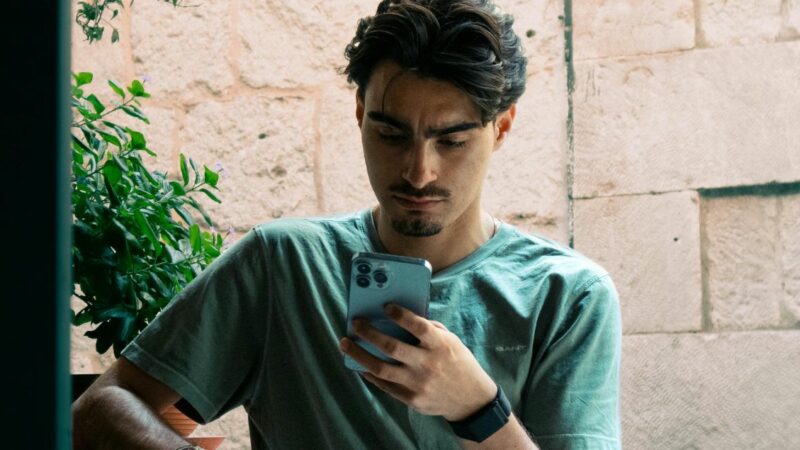 TikTok annonce de nouveaux produits et solutions publicitaires pour les marques