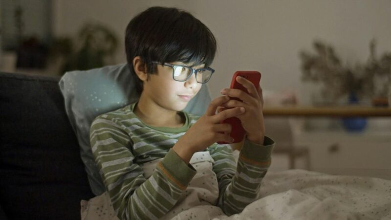 16 familles portent plainte contre TikTok pour « abus de faiblesse »
