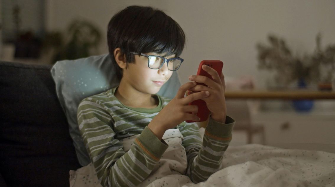 16 familles portent plainte contre TikTok pour « abus de faiblesse »