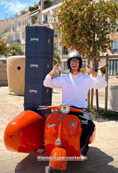 tristan-mattioli-collab-vilebrequin-cannes