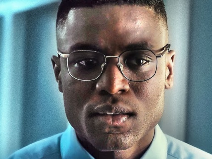 « Who », le film de Wil Aime, sera disponible sur Disney Plus