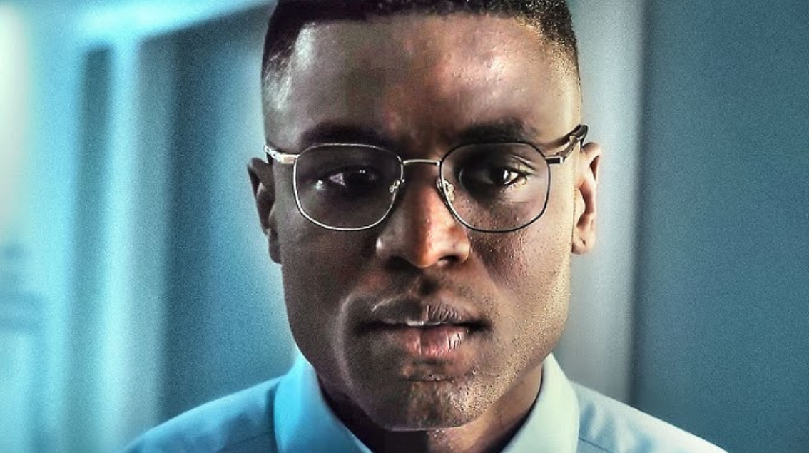 « Who », le film de Wil Aime, sera disponible sur Disney Plus