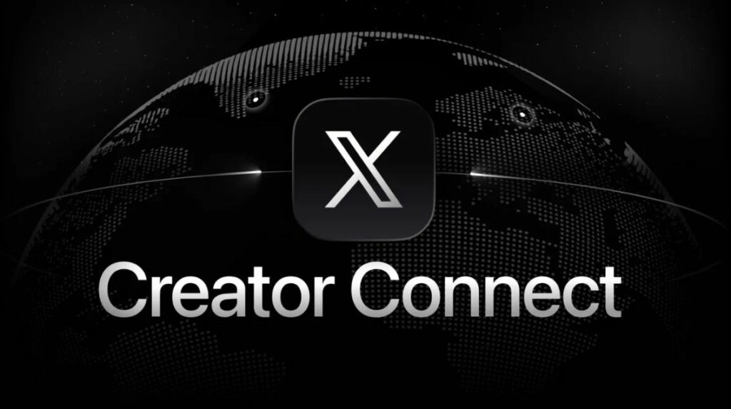 x-creator-connect-marques