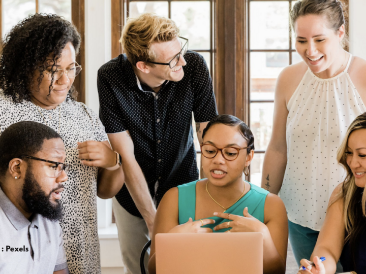 En influence marketing, quels formats d&rsquo;ambassadorat activer pour créer de l&rsquo;impact ?