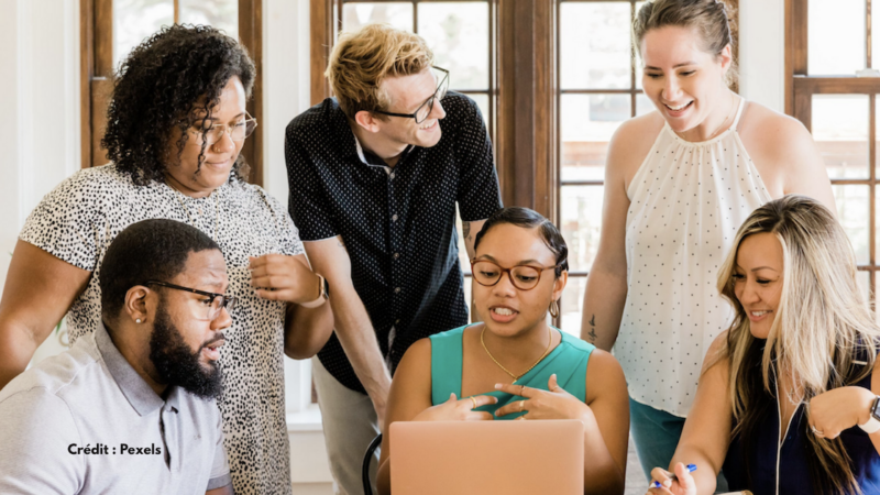 En influence marketing, quels formats d&rsquo;ambassadorat activer pour créer de l&rsquo;impact ?