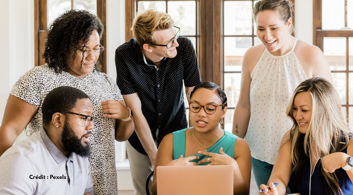 En influence marketing, quels formats d&rsquo;ambassadorat activer pour créer de l&rsquo;impact ?