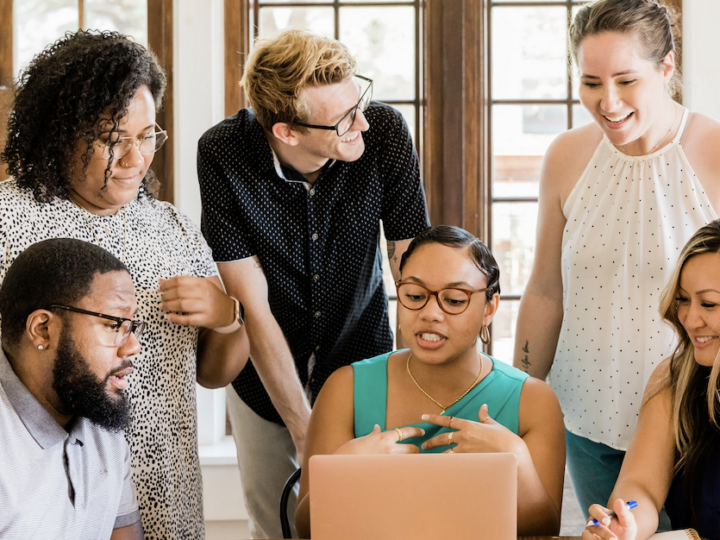 En influence marketing, quels formats d&rsquo;ambassadorat activer pour créer de l&rsquo;impact ?