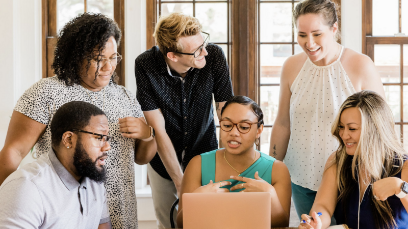 En influence marketing, quels formats d&rsquo;ambassadorat activer pour créer de l&rsquo;impact ?