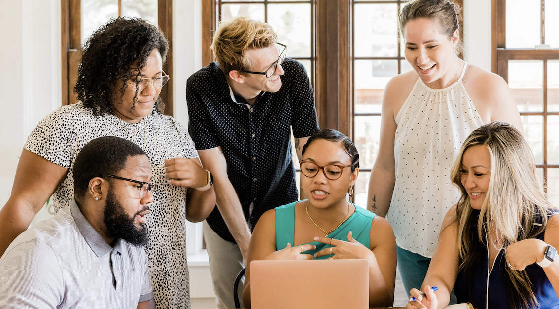 En influence marketing, quels formats d&rsquo;ambassadorat activer pour créer de l&rsquo;impact ?