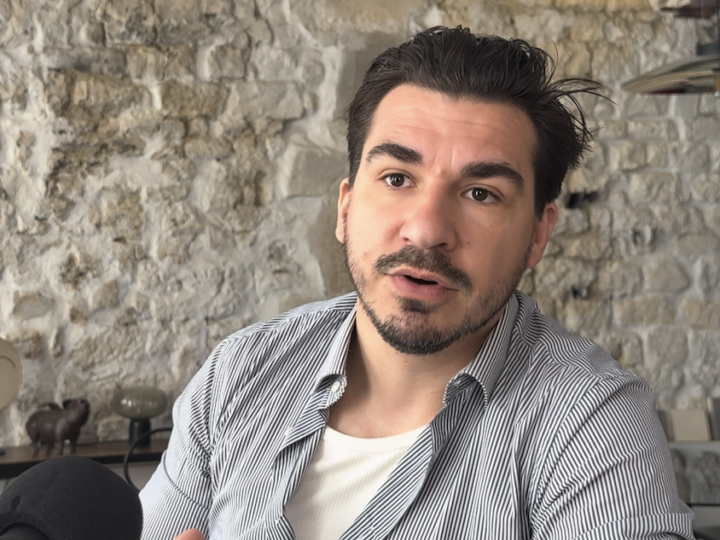 Argonaute Plongée se confie sur la difficile monétisation des créateurs de niche