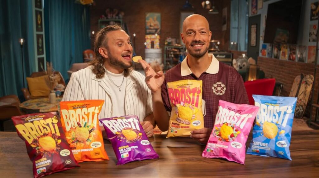brosti-chips-mcfly-carlito