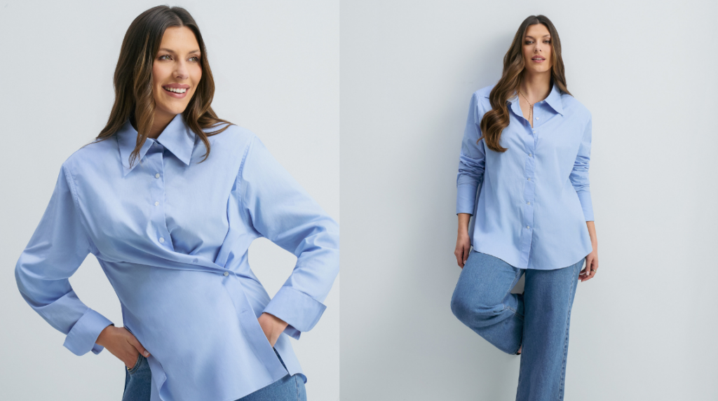 celio-women-chemise-camille-cerf