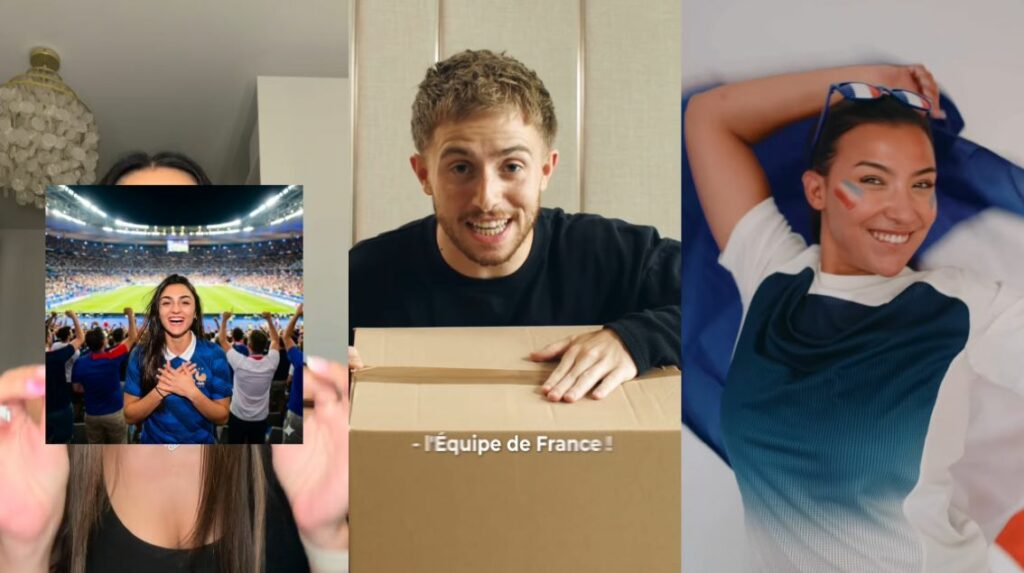 collaborations-commerciales-marques-coupe-du-monde-influenceurs