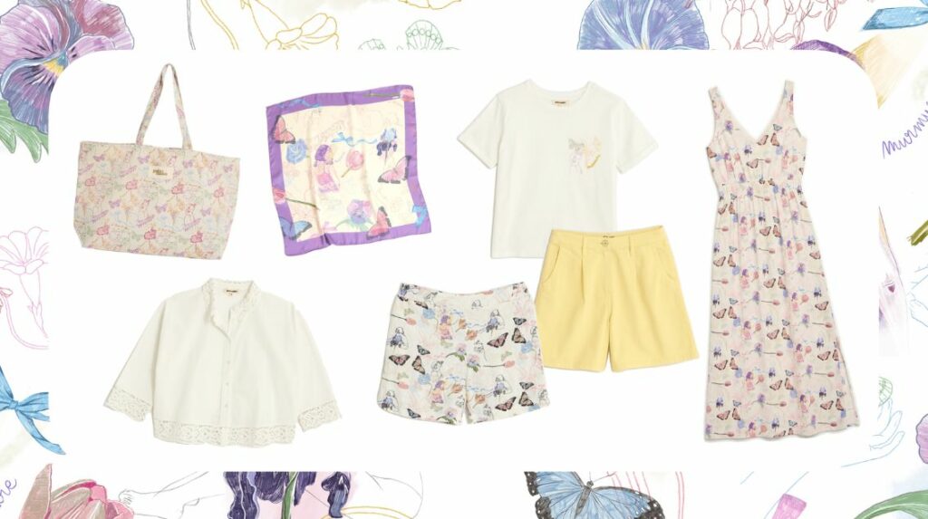 collection-capsule-ete-grain-de-malice-natacha-birds