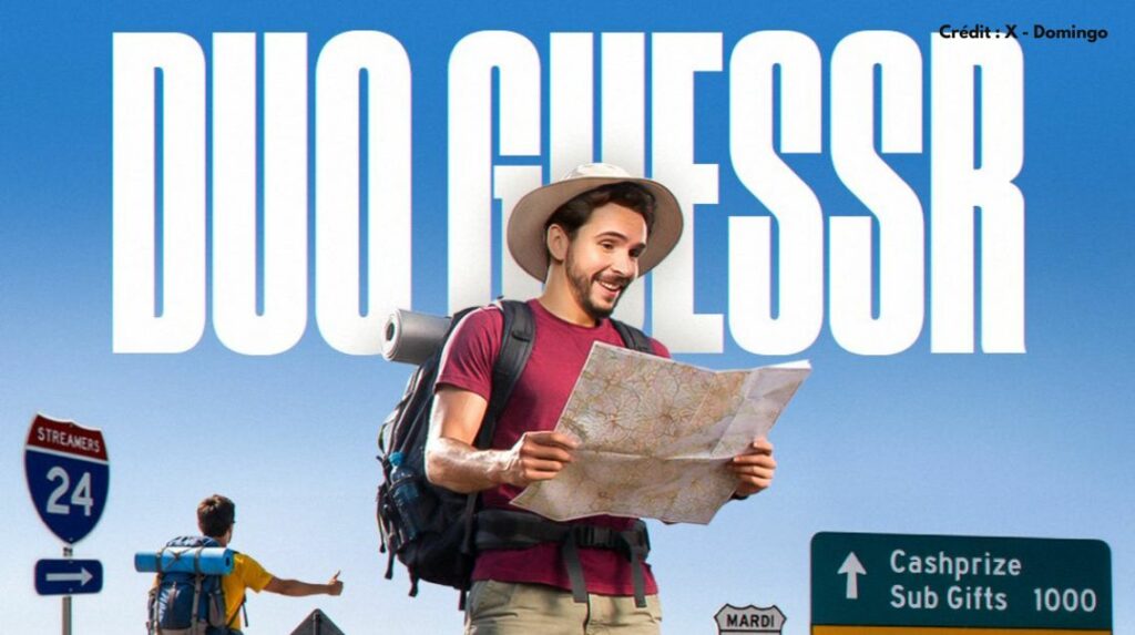 duo-guessr-domingo