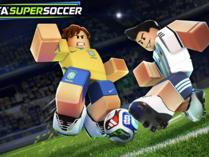 Coupe du Monde 2026: Roblox, TikTok… ce qu&rsquo;il se passe sur les réseaux sociaux