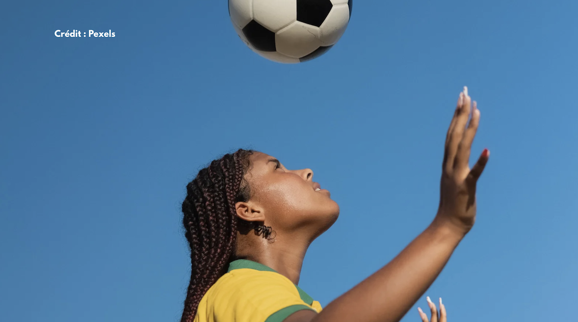 L&rsquo;ARPP annonce le lancement du certificat option Sport pour les sportifs et créateurs de contenu avec l&rsquo;INSEP