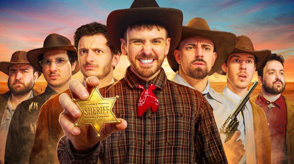 joyca-sherif-concept-adapte-jeu-video-steam