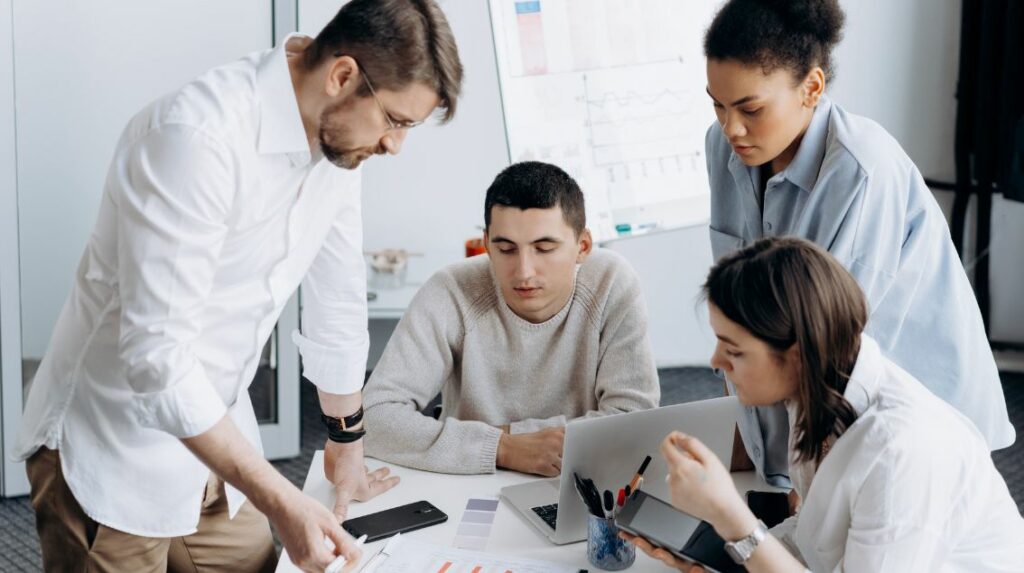 linkedin-marketplace-remuneration-createurs-B2B