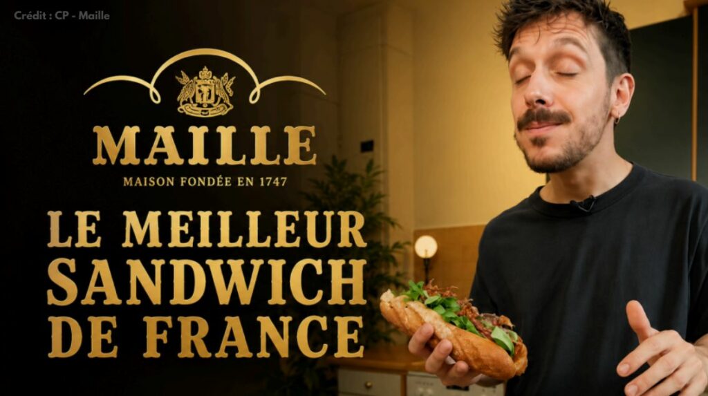 maille-meilleur-sandwich-influenceurs-food