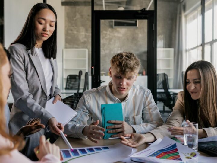 Le budget annuel moyen dédié au Creator Marketing atteint 6,6 millions de dollars aux États-Unis et au Royaume-Uni en 2026