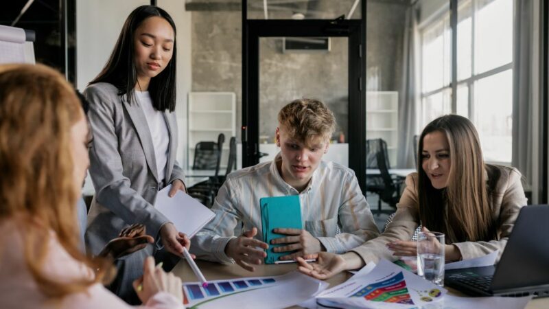 Le budget annuel moyen dédié au Creator Marketing atteint 6,6 millions de dollars aux États-Unis et au Royaume-Uni en 2026