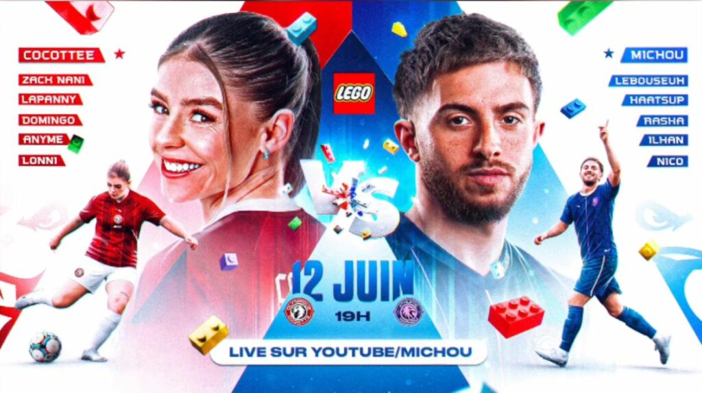match-lego-michou-cocottee