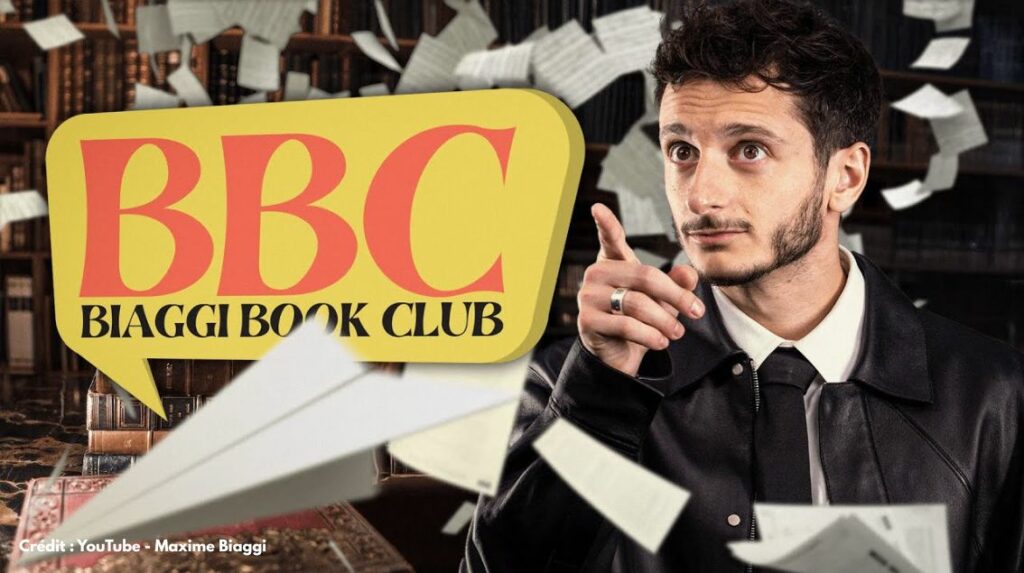 maxime-biaggi-culture-club