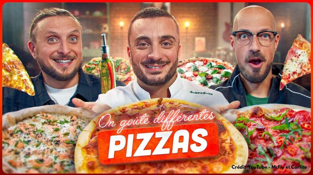 mcfly-et-carlito-pizza