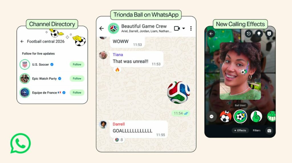 meta-dispositif-coupe-du-monde-2026