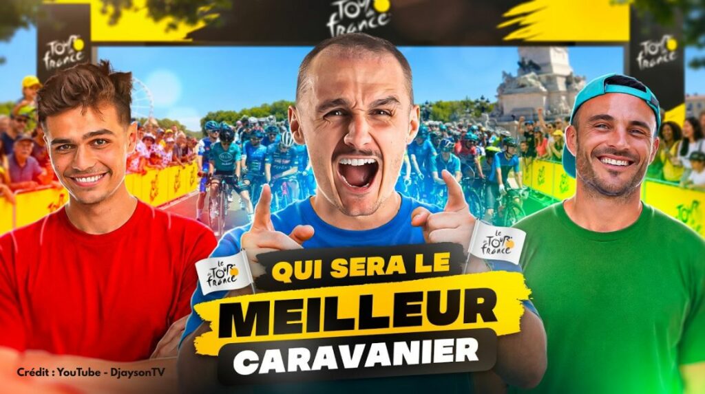 m&ms-campagne-tour-de-france