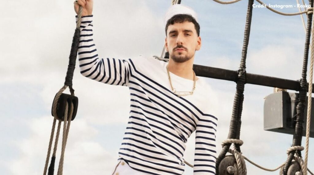 raska-jean-paul-gaultier-youtube