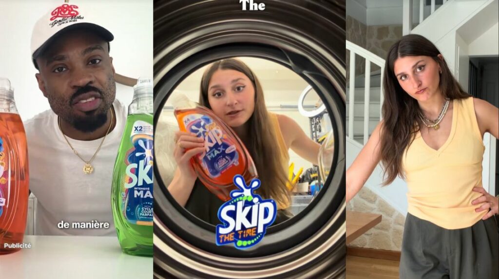 skip-the-time-lessive-kaatsup-brawks