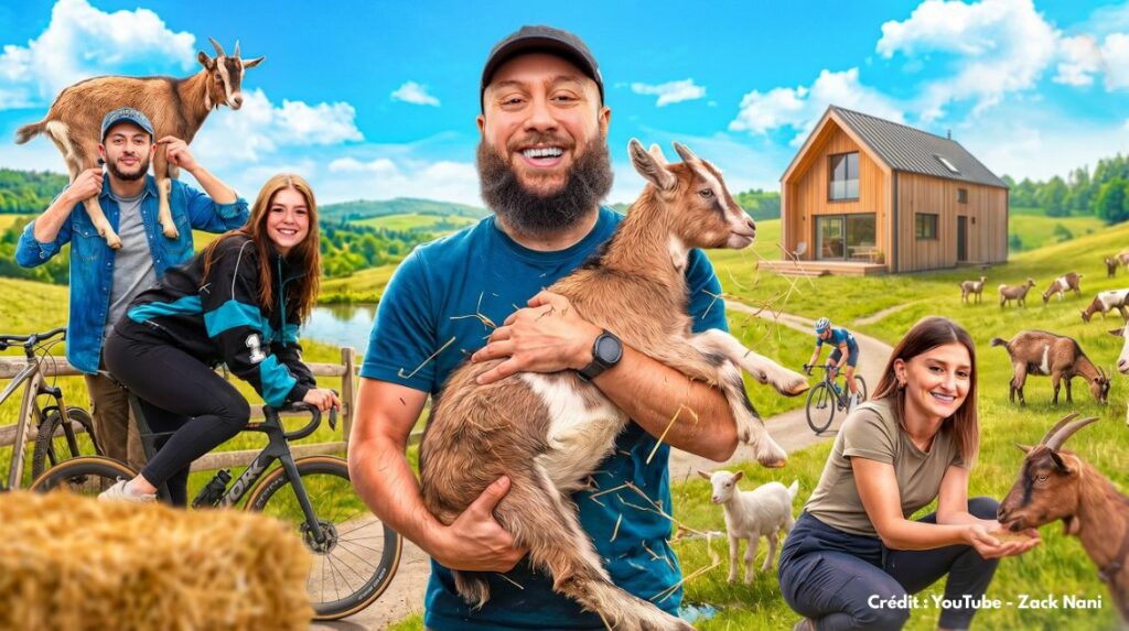 zack-nani-airbnb-tour-de-france