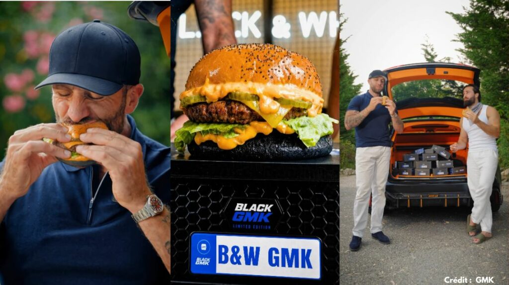 black-and-white-burger-gmk