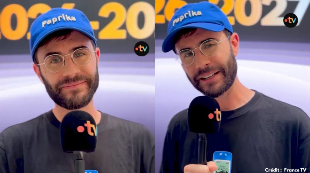 cyprien-documentaire-france-tv