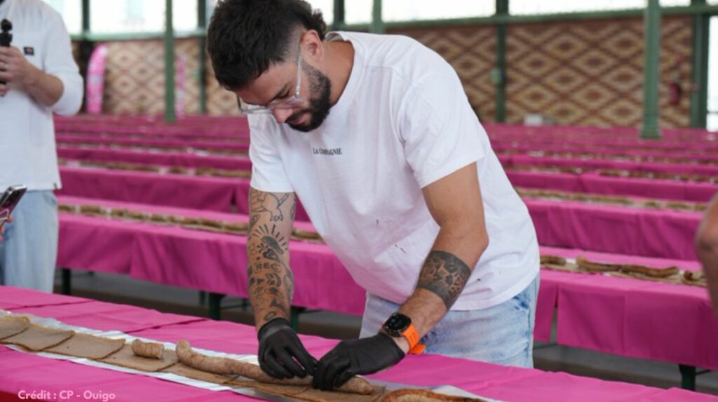 le-bouseuh-ouigo-galette-saucisse-rennes
