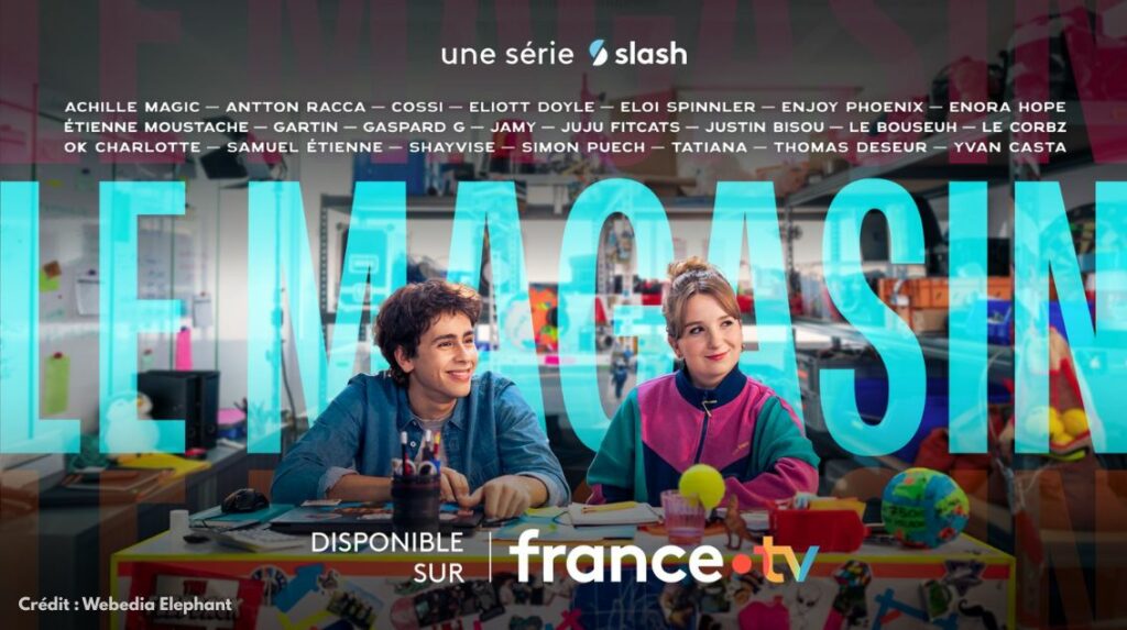 le-magasin-webedia-elephant-reseaux-sociaux