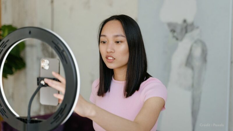 Prisma Media présente « Les Projets Créateurs », l&rsquo;offre influence du groupe