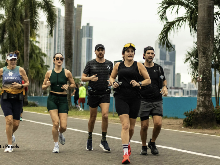 D&rsquo;après LinkedIn, les contenus liés au sport génèrent environ 50% d&rsquo;engagement supplémentaire