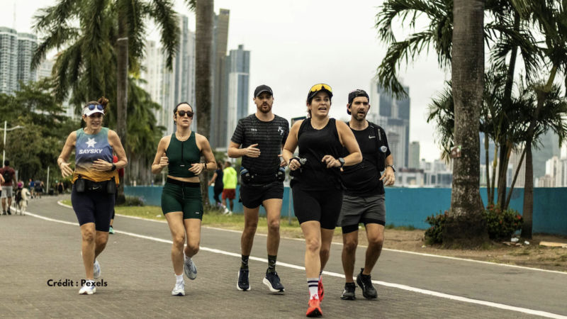 D&rsquo;après LinkedIn, les contenus liés au sport génèrent environ 50% d&rsquo;engagement supplémentaire