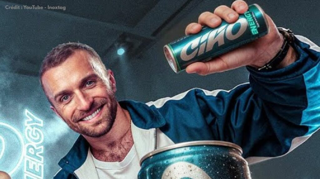 squeezie-ciao-energy