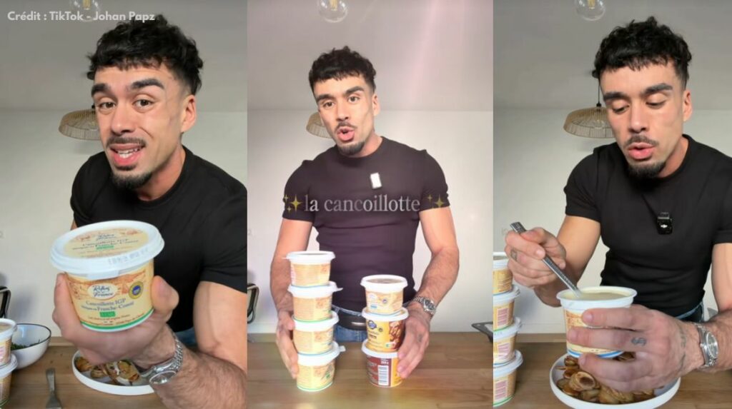 succes-cancoillotte-johan-papz-tiktok