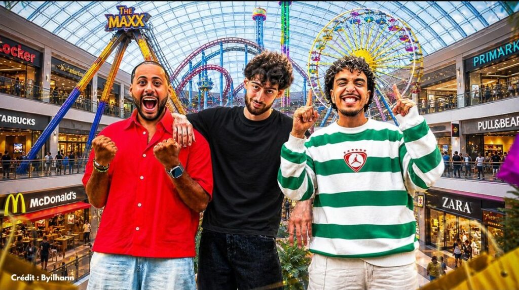 videos-a-regarder-youtube-aout-2026